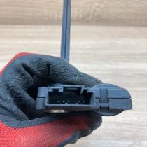 4F0820511B 0132801379 Z01 Air flap motor/actuator Audi A8 S8 D3 4E