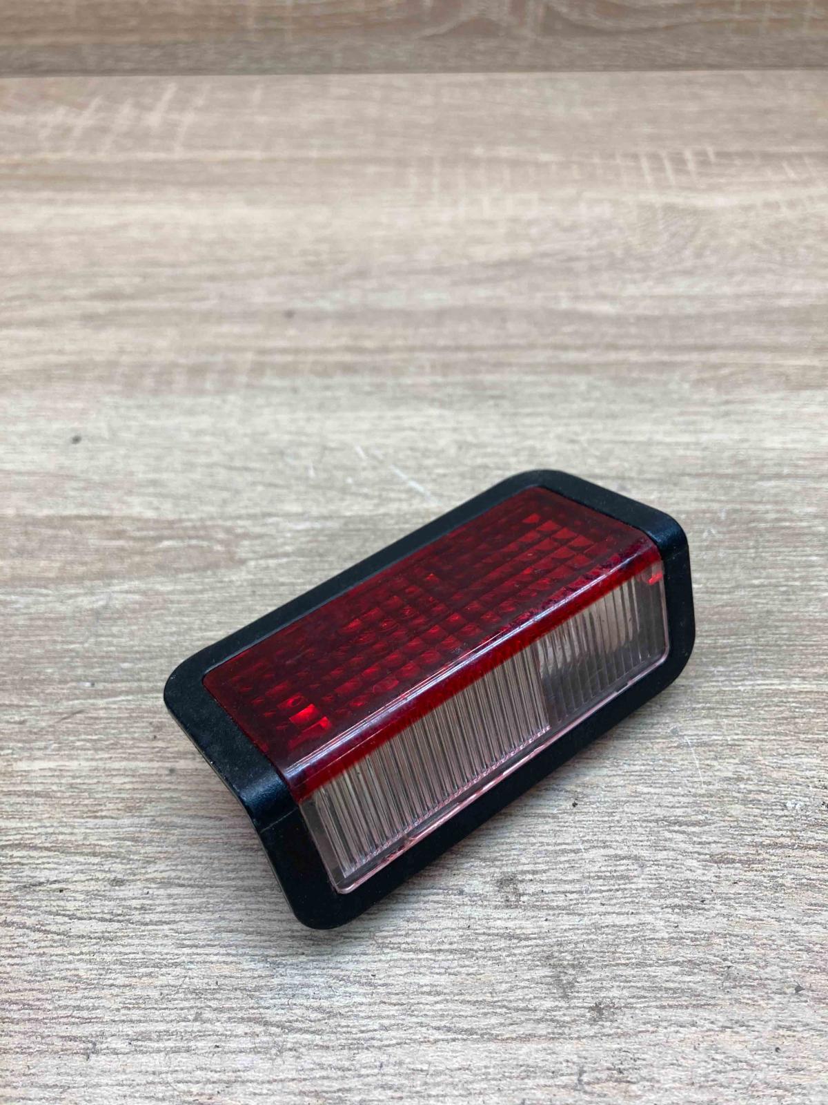 6962569   Other interior light BMW 5 E60 E61