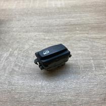 2808202 364797  Electric window control switch Renault Espace IV