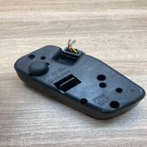 8374808 230570R 32CP Tail light bulb cover holder BMW 3 E46