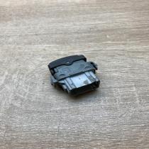 2808202 364797  Electric window control switch Renault Espace IV