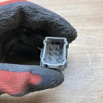2808202 364797  Electric window control switch Renault Espace IV
