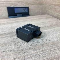 4F0927123A   Panel lighting control switch Audi A6 S6 C6 4F