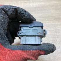2808202 364797  Electric window control switch Renault Espace IV