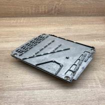 09496667A 0281001776 Used Engine control unit/module ECU Volvo V70