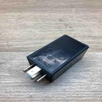 4E0907307 7038900219 ZFLS Other relay Volkswagen Phaeton