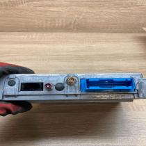 4E0862333B 4E0910333C 21 Phone control unit/module Audi A8 S8 D3 4E