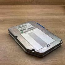 4E0862333B 4E0910333C 21 Phone control unit/module Audi A8 S8 D3 4E