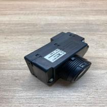 3330 0101 4200  Ignition lock Audi A8 S8 D3 4E