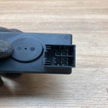 3330 0101 4200  Ignition lock Audi A8 S8 D3 4E