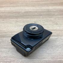 3330 0101 4200  Ignition lock Audi A8 S8 D3 4E