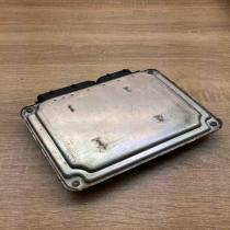 4E0907560 0261207257  Engine control unit/module ECU Audi A8 S8 D3 4E