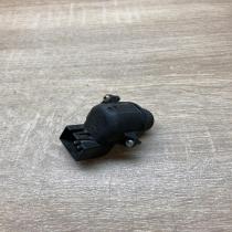 7700808035   Wing mirror switch Renault Laguna I
