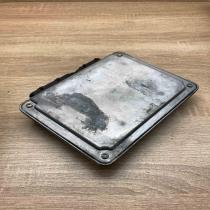 09133269 0281010021 Used Engine control unit/module ECU Opel Zafira A