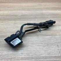 4E0616575J 151792 0047  Acceleration sensor Audi A8 S8 D3 4E