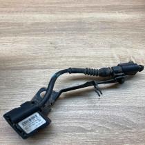 4E0616575J 151792 0047  Acceleration sensor Audi A8 S8 D3 4E