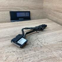 4E0616575J 151792 0047  Acceleration sensor Audi A8 S8 D3 4E