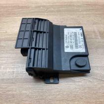 4E0907280A 4E0907280A  Power management control unit Audi A8 S8 D3 4E