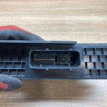 4E0907280A 4E0907280A  Power management control unit Audi A8 S8 D3 4E