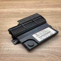 4E0907280A 4E0907280A  Power management control unit Audi A8 S8 D3 4E