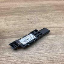 4B0959643C 141102  Airbag deployment crash/impact sensor Audi A6 S6 C5 4B