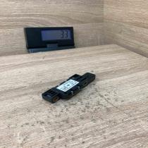 4B0959643C 141102  Airbag deployment crash/impact sensor Audi A6 S6 C5 4B