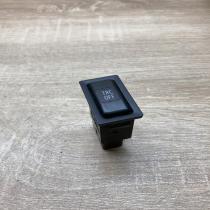 TR8801 474 0C56  Traction control (ASR) switch Toyota Avensis T250