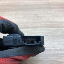 4F0820511B 0132801369 964 Air flap motor/actuator Audi A8 S8 D3 4E