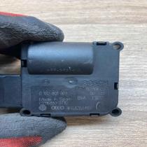 4F0820511B 0132801369 964 Air flap motor/actuator Audi A8 S8 D3 4E