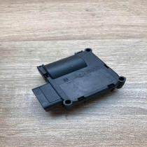 4F0820511B 0132801369 964 Air flap motor/actuator Audi A8 S8 D3 4E