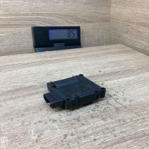 4F0820511B 0132801369 964 Air flap motor/actuator Audi A8 S8 D3 4E