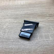 TR8801 474 0C56  Traction control (ASR) switch Toyota Avensis T250