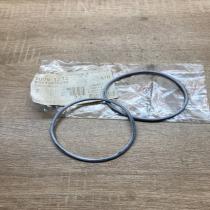 A0299975448   Oil filter cover Mercedes-Benz GL X166