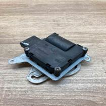 0132801323 116880 2241  Air flap motor/actuator Audi A6 S6 C6 4F