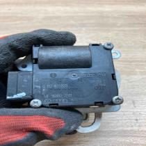 0132801323 116880 2241  Air flap motor/actuator Audi A6 S6 C6 4F