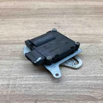 0132801323 116880 2241  Air flap motor/actuator Audi A6 S6 C6 4F