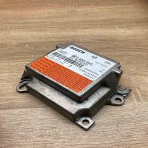 4E0959655 0285001512 Used Airbag control unit/module Audi A8 S8 D3 4E