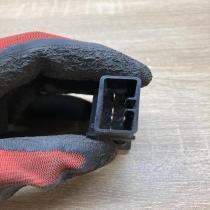 TR8801 474 0C56  Traction control (ASR) switch Toyota Avensis T250