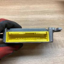 4E0959655 0285001512 Used Airbag control unit/module Audi A8 S8 D3 4E