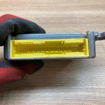4E0959655G 0285001705  Airbag control unit/module Audi A8 S8 D3 4E