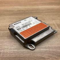 4E0959655G 0285001705  Airbag control unit/module Audi A8 S8 D3 4E