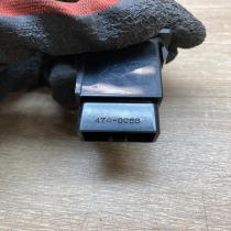 TR8801 474 0C56  Traction control (ASR) switch Toyota Avensis T250
