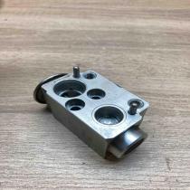 9182512 R134A  Air conditioning (A/C) expansion valve BMW 3 E90 E91