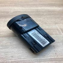 8E0941531C K26262  Light switch Audi A4 S4 B7 8E 8H