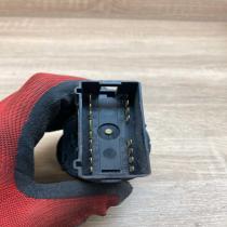 8E0941531C K26262  Light switch Audi A4 S4 B7 8E 8H