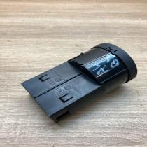 8E0941531C K26262  Light switch Audi A4 S4 B7 8E 8H