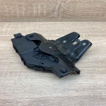 8196401   Tailgate/trunk/boot lock/catch/latch BMW 5 E60 E61
