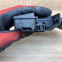 8196401   Tailgate/trunk/boot lock/catch/latch BMW 5 E60 E61
