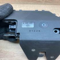 8196401   Tailgate/trunk/boot lock/catch/latch BMW 5 E60 E61