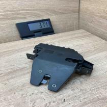 8196401   Tailgate/trunk/boot lock/catch/latch BMW 5 E60 E61